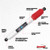 RS5000 Front Steering Damper | 665RS5410