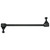 Front Suspension Stabilizer Bar Link | MOOK80878