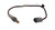 Direct Fit 5-Wire A/F Sensor | NGK27067