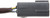 Direct Fit 5-Wire A/F Sensor | NGK27067