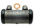 Element3 Drum Brake Wheel Cylinder | RAYWC695