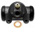 Element3 Drum Brake Wheel Cylinder | RAYWC695
