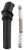 Direct Ignition Coil on Plug Boot | NGK58901