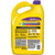Extended Life European Vehicles Premixed Antifreeze/Coolant (Violet) - 3.78L | 56778114