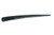 Back Glass Wiper Arm and Blade Assembly | UROHY0819545
