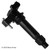 Direct Ignition Coil | BEC178-8435