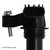 Direct Ignition Coil | BEC178-8435