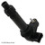 Direct Ignition Coil | BEC178-8435