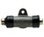 Element3 Rear Drum Brake Wheel Cylinder | RAYWC37110