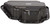Engine Oil Pan | SPENSP26C