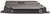 Engine Oil Pan | SPENSP26C