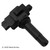 Direct Ignition Coil | BEC178-8547