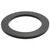 Front Upper Coil Spring Insulator | MOOK160044