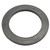 Front Upper Coil Spring Insulator | MOOK160044