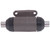 Element3 Rear Drum Brake Wheel Cylinder | RAYWC37778