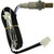 Direct Fit 4-Wire A/F Sensor | NGK24695