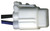 Direct Fit 4-Wire A/F Sensor | NGK24695
