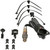 Oxygen Sensor | BOS17351