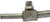 Oil Cooler Line | DOR625-113