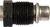 Oil Cooler Line | DOR625-157