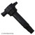 Direct Ignition Coil | BEC178-8530