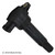 Direct Ignition Coil | BEC178-8530