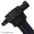 Direct Ignition Coil | BEC178-8530