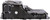 Engine Oil Pan | SPEFP67A