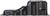 Engine Oil Pan | SPEFP67A