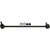 Front Right Suspension Stabilizer Bar Link | MOOK750552