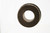 Pilot Bushing | 114PB-50-H