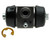 Element3 Rear Drum Brake Wheel Cylinder | RAYWC37353