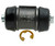 Element3 Rear Drum Brake Wheel Cylinder | RAYWC37353