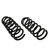 Coil Spring Set | MOO81771