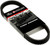 G-Force Workhorse Continuously Variable Transmission (CVT) Belt | GAT19G3982E