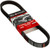 G-Force Redline Continuously Variable Transmission (CVT) Belt | GAT46R5289