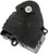 Air Door Actuator | DOR604-111