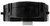 Air Door Actuator | DOR604-111