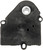 Air Door Actuator | DOR604-111