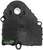Air Door Actuator | DOR604-111