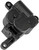 Air Door Actuator | DOR604-010