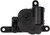Air Door Actuator | DOR604-010
