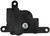 Air Door Actuator | DOR604-010