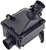 Air Filter Box | DOR258-504