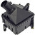 Air Filter Box | DOR258-504