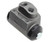 Element3 Rear Drum Brake Wheel Cylinder | RAYWC370093