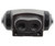 Element3 Rear Drum Brake Wheel Cylinder | RAYWC370093