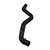 Radiator Hose | REICHR0386R