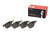 Premium Low-Met OE Equivalent Front Brake Pad Set | BBBP06046