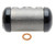 Element3 Drum Brake Wheel Cylinder | RAYWC18009